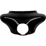 Memphis Shades MEM7521 Batwing Fairings. Fixed Price $359.95.