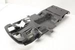 2020 Suzuki Gsx-r 750 Rear Under Tail Fairing 63111-14J0. Fixed Price $28.83.