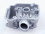 " Honda Genuine 07-09 CRF150RB Cylinder Head Valves Motor Engine Top End. Fixed Price $685.65.