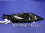 Kawasaki Left Tail Cover Ninja 400 2018-2024 Oem 36041-0037-51A. Fixed Price $68.47.