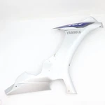 15-24 2015 2019 2024 Yamaha Yzf R1 Right Mid Side Fairing Cowl Upper Plastic D47. Fixed Price $69.99.