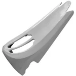 Trask Performance 98-08 Flh Raked Chin Spoiler PN:TM-2098. Fixed Price $399.95.