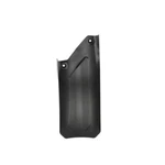 Acerbis 2979360001 Rear Shock Mud Flap. Fixed Price $38.32.
