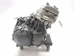 10-22 Kawasaki ZG1400C Concours Engine Motor Guaranteed. Fixed Price $1748.50.