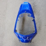 07 08 Suzuki Gsxr 1000 Rear Tail Fairing Cover Panel Cowl 47311-21H Oem Damage. Fixed Price $30.00.