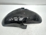 93-96 Honda CBR1000F Hurricane Front Fender Fairing Splash Mudguard. Fixed Price $62.79.