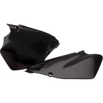 Acerbis Side Panels Black 2071230001. Fixed Price $48.89.