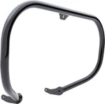 Cobra 01-1118B Freeway Bars Black Fits Honda 750 AERO/C2/PHANTOM. Fixed Price $347.36.