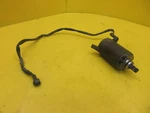 00-16 Yamaha Vstar V-star Xvs 650 Engine Starting Starter Motor -dc 12V W/ Cable. Fixed Price $18.99.
