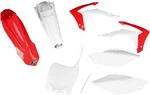 Ufo HOKIT116-999 Complete Body Oem. Fixed Price $142.95.