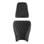 Front Rear Driver & Passenger Seat Pillion Fit For Honda CBR1000RR 2004-2007. Fixed Price $99.99.