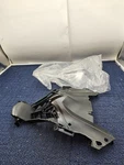 Zxmt Y0609-01 Abs Front Fairing Nose For Yamaha Yzf R6 2008-2016 2009. Fixed Price $22.49.