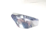 04 Honda VTX1300 Chrome Left Side Cover Panel Big Bike Parts G55318A. Fixed Price $89.85.