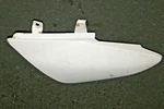 Honda Xr 50R Left Side Fairing Cowl Cover. Fixed Price $14.95.