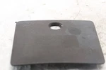 Filler Lid 83131-MN5-000ZB 1989 Honda Goldwing GL1500. Fixed Price $30.00.