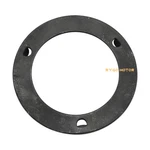 Armature Plate For Polaris Ranger 500 Magnum 325 425 Diesel 455 4X4 300 400L. Fixed Price $6.99.