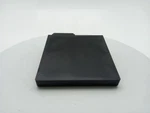 Yamaha MT-10 Ecu 2016-2023 B678591A471. Fixed Price $317.05.