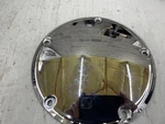Genuine Harley Davidson Big Twin Clutch Cover 60769-06. Fixed Price $14.99.