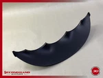 03-10 Porsche Cayenne 955 Front Speedometer Cluster Visor Cover Trim Panel Oem. Fixed Price $16.49.