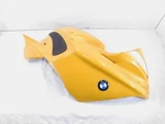1998-2004 Bmw Yellow Right Side Fairing Cowling Panel Cover. Fixed Price $174.99.