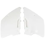 Ufo KA02769#047 Side Panels White. Fixed Price $49.99.