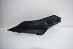 '22-25 Yamaha YZF-R7 Cover BEB-21731-00. Fixed Price $14.99.