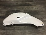 Honda 2014-2018 CTX700 Oem Left Shelter Side Cover Panel *. Fixed Price $99.99.