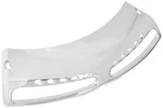 Kuryakyn 7327 Chrome Grill For Honda 01-17 GL1800 / 13-16 F6B. Fixed Price $59.95.