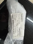 Kawasaki Oem Chain Guard Plate KX250F-KX450F 2019-2026 13272-2485. Fixed Price $49.99.
