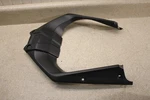 2015-2017 Yamaha FJ09 Oem Front Gas Tank Fuel Cell Fairing Cowl Trim 9453 S89. Fixed Price $55.11.