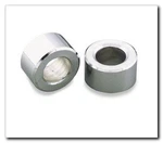 Drag Specialties Replacement Chrome Steel Spacers 3/8" X 1/2" Harley DS-190016. Fixed Price $27.99.