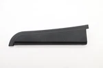 2017-2019 Mercedes GLS550 X166 Rear Left Sun Blind Rolled Cover Oem A1668120552. Fixed Price $40.38.