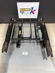 96-02 Bmw Z3 Roadster Coupe Right Front Pass Side Seat Frame Rail No Motors. Fixed Price $99.94.
