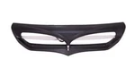 New Ciro Vent Trim Fairing, Black, Not Lighted, 2350-03145, 40013 *. Fixed Price $45.00.