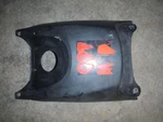 12 Kawasaki KVF300C Cover. Fixed Price $29.00.