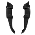 Saddlemen Fairing Lowers For S-rt Mini Harley Davidson Softail. Fixed Price $650.00.
