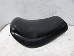 Triumph Speed Triple 955I T595 Riders Seat 2301440 2301445. Fixed Price $100.75.