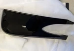 Indian Motorcycle Side Cover (5457561-266). Fixed Price $20.00.