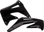 Acerbis Radiator Shrouds 2071390001. Fixed Price $48.71.