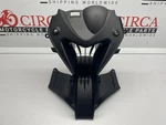 Bmw HP4 13-14, S1000RR 10-14 Air Inlet Duct 46637715913. Fixed Price $95.94.