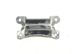 99-07 Suzuki Hayabusa GSX1300R Rear Center Frame Cover Chassis 47311-24F00. Fixed Price $56.32.