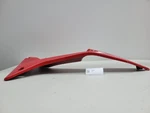Honda Cbr 250 2011-2013 Gas Tank Fairing Cowl Cover 64370-KYJA-9000. Fixed Price $45.00.