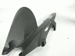 18 Suzuki Rear Tray Fairing 68332-20K10 Trs. Fixed Price $35.01.