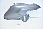 Bmw R1200GS 2013 2016 Right Fuel Tank Fairing Cover Panel 46638533680. Fixed Price $140.99.