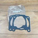 Polaris Oem Nos Base Gasket QTY:2 / 5830123 Slx Pro Virage Txi Genesis 1200. Fixed Price $10.00.