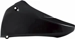 Acerbis 2374140001 Radiator Shrouds - Upper Black. Fixed Price $128.64.