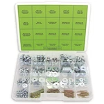 Bolt Mc Hardware Nut/washer/screw Kit Svcnwsc. Fixed Price $88.87.