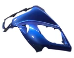 2009 Honda Motorcycle Goldwing Cowl 64292-MCA-010YG New Oem. Fixed Price $348.79.