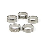 Mahle Original/clevite Cam Bearing Set - SH1796S. Fixed Price $102.68.