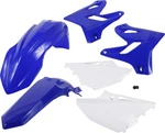 Acerbis 2402974891 Standard Plastic Kits Black. Fixed Price $157.95.